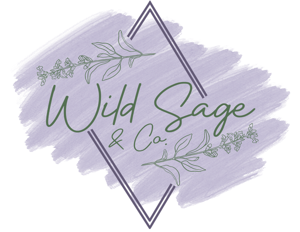 Wild Sage & Co